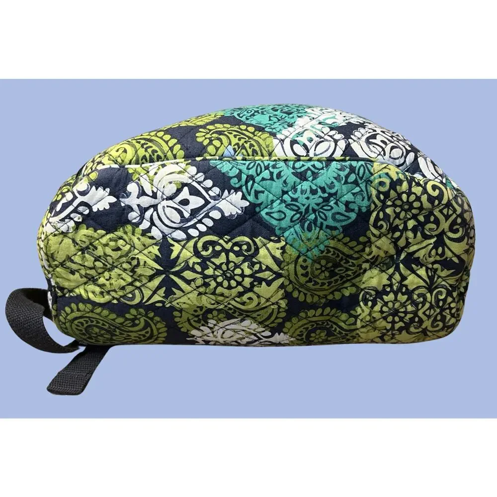 Vera Bradley item excellent